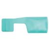 Picture of Eco Etch Ivoclar Vivadent