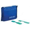Picture of Eco Etch Ivoclar Vivadent
