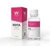 Picture of EDTA Liquid 17% Endo Solution Cerkamed Poland
