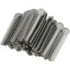 Picture of Elastic Modules Ligature Ties(50pcs) Azdent