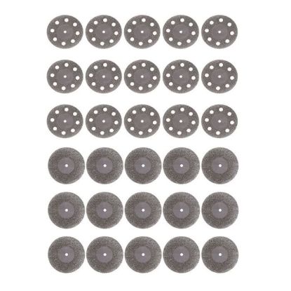 Picture of Elastic Separator