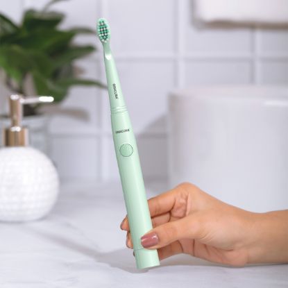 Picture of Electro Cautery Surgical Pen