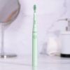 Picture of Electro Cautery Surgical Pen