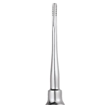Picture of Elevators Curved Beak QA & BROTHERS/TECH GS Original
