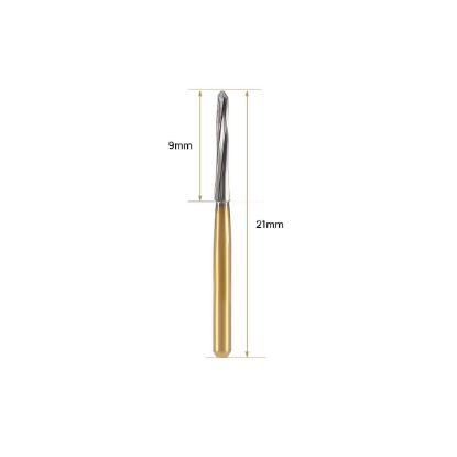 Picture of Endo Access Bur