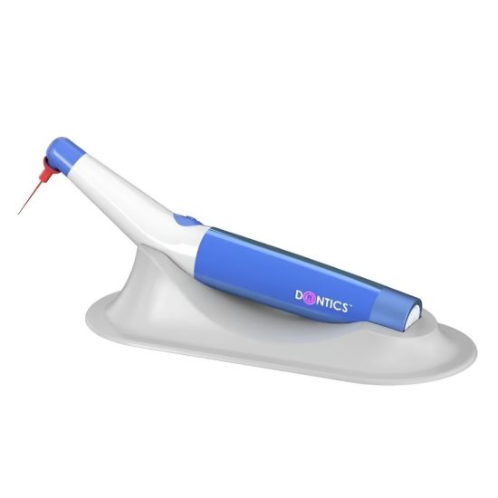 Picture of Endo Activator A3 Powerfull Sonic Motor