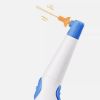 Picture of Endo Activator A3 Powerfull Sonic Motor
