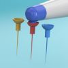 Picture of Endo Activator A3 Powerfull Sonic Motor