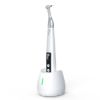 Picture of Endo File Stopper & Disinfection Counters