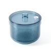 Picture of Endo Files Holder Disinfection Box Sterilizer Case