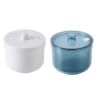 Picture of Endo Files Holder Disinfection Box Sterilizer Case