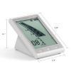 Picture of Endo Measuring Block