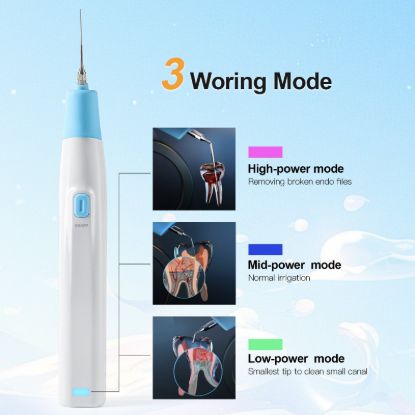 Picture of Endo Smart LED Endomotor