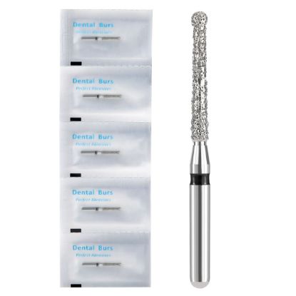 Picture of Endo Z Bur