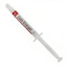 Picture of Endo@Prep™Cream EDTA 9 Gram MDCLUS Korea