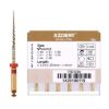 Picture of Endodontic Stand & File Cleaning Foam