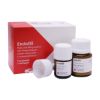 Picture of Endofill Sealer With Dexamethosone PD Switzerland