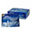 Picture of ENDOPLUS Resin Based Root Canal Sealer PD Germany
