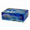 Picture of ENDOPLUS Resin Based Root Canal Sealer PD Germany