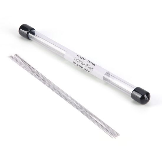 Picture of Enlight Light Cure Adhesive & Bond Ormco USA