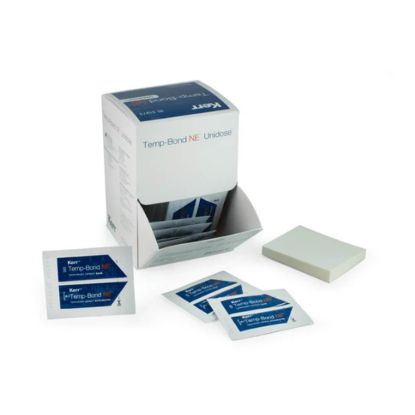 Picture of Eugenol