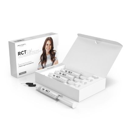Picture of Eugenol Extra Pure Prevest Denpro