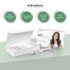 Picture of Eugenol Extra Pure Prevest Denpro