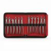 Picture of Extraction Forceps Child QA & BROTHERS Original