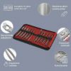 Picture of Extraction Set Adult AIZ Premium Original