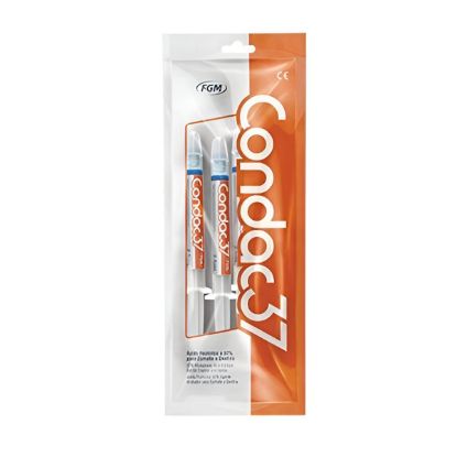 Picture of FGM Condac 37% Phosphoric Acid Etching Gel