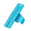 Picture of Finger Ruler with Cleaning Sponge