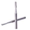 Picture of Fissure & Round Diamond Bur For Micromotor Straight Handpiece