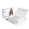 Picture of Formacresol Prevest Denpro