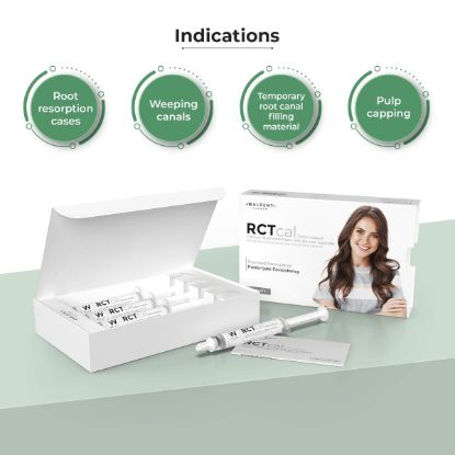 Picture of Formacresol Prevest Denpro