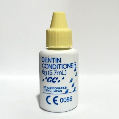 Picture of GC Dentin Conditioner Japan