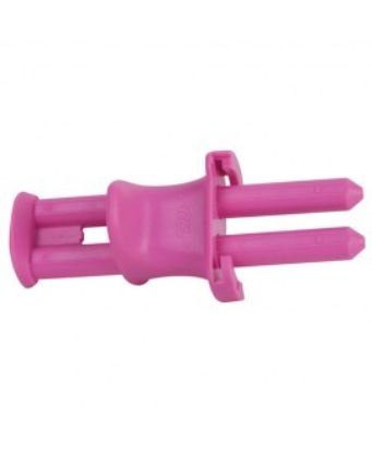 Picture of GC everStick C&B Glass Fiber Reinforcements Japan