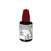 Picture of GC G-COAT Plus Nanofilled Self Adhesive Light Cured Protective Coating Japan