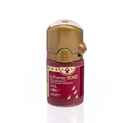 Picture of GC G-Premio BOND Single Component Universal Adhesive Japan