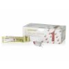 Picture of GC Gold Label Fuji 9 EXTRA Hard Filling Japan Original