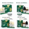 Picture of GC Japan Light Cured Universal Restorative GIC