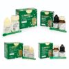 Picture of GC Japan Light Cured Universal Restorative GIC