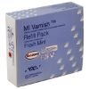 Picture of GC MI Varnish Japan