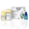 Picture of GC Miracle Mix Metal Reinforced Glass Ionomer Japan