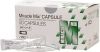 Picture of GC Miracle Mix Metal Reinforced Glass Ionomer Japan