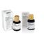 Picture of GC Solare Universal Bond Japan