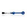 Picture of GC SOLARE X Light-Cured Radiopaque Composite Restorative Japan