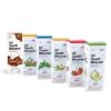 Picture of GC Tooth Mousse Japan