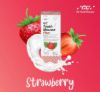 Picture of GC Tooth Mousse™ Plus