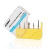 Picture of Gingivectomy Burs Set