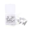 Picture of Glass Ionomer Cement Type 1 SND Dental